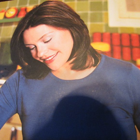 🫑🍅🫛 Yumilicious Vintage "Rachel Ray 30-Minute Meals 2" Cookbook - SC - Picture 12 of 13